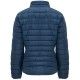 Chaqueta Finland acolchada barata ceres-textil-y-publicidad-