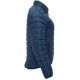 Chaqueta Finland acolchada barata ceres-textil-y-publicidad-