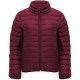 Chaqueta Finland acolchada barata ceres-textil-y-publicidad-