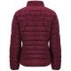 Chaqueta Finland acolchada barata ceres-textil-y-publicidad-