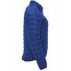 Chaqueta Finland acolchada barata ceres-textil-y-publicidad-