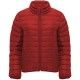 Chaqueta Finland acolchada barata ceres-textil-y-publicidad-