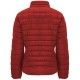 Chaqueta Finland acolchada barata ceres-textil-y-publicidad-