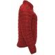 Chaqueta Finland acolchada barata ceres-textil-y-publicidad-