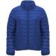 Chaqueta Finland acolchada barata ceres-textil-y-publicidad-