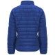 Chaqueta Finland acolchada barata ceres-textil-y-publicidad-