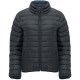 Chaqueta Finland acolchada barata ceres-textil-y-publicidad-