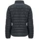 Chaqueta Finland acolchada barata ceres-textil-y-publicidad-