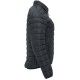 Chaqueta Finland acolchada barata ceres-textil-y-publicidad-