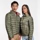 Chaqueta Finland acolchada barata ceres-textil-y-publicidad-