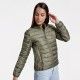 Chaqueta Finland acolchada barata ceres-textil-y-publicidad-