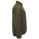 CHAQUETA FINLAND ceres-textil-y-publicidad-