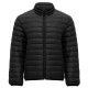 CHAQUETA FINLAND ceres-textil-y-publicidad-