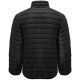 CHAQUETA FINLAND ceres-textil-y-publicidad-