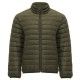 CHAQUETA FINLAND ceres-textil-y-publicidad-