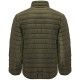 CHAQUETA FINLAND ceres-textil-y-publicidad-