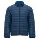 CHAQUETA FINLAND ceres-textil-y-publicidad-