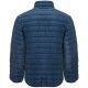 CHAQUETA FINLAND ceres-textil-y-publicidad-