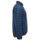 CHAQUETA FINLAND ceres-textil-y-publicidad-