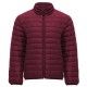 CHAQUETA FINLAND ceres-textil-y-publicidad-