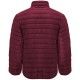 CHAQUETA FINLAND ceres-textil-y-publicidad-