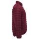 CHAQUETA FINLAND ceres-textil-y-publicidad-