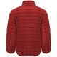 CHAQUETA FINLAND ceres-textil-y-publicidad-