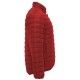 CHAQUETA FINLAND ceres-textil-y-publicidad-