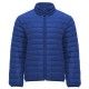 CHAQUETA FINLAND ceres-textil-y-publicidad-
