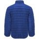 CHAQUETA FINLAND ceres-textil-y-publicidad-
