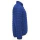CHAQUETA FINLAND ceres-textil-y-publicidad-