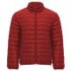 CHAQUETA FINLAND ceres-textil-y-publicidad-