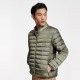 CHAQUETA FINLAND ceres-textil-y-publicidad-