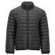 CHAQUETA FINLAND ceres-textil-y-publicidad-