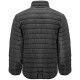 CHAQUETA FINLAND ceres-textil-y-publicidad-