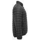 CHAQUETA FINLAND ceres-textil-y-publicidad-