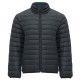 CHAQUETA FINLAND ceres-textil-y-publicidad-