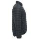 CHAQUETA FINLAND ceres-textil-y-publicidad-