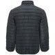 CHAQUETA FINLAND ceres-textil-y-publicidad-