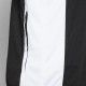 CHAQUETA ILIADA CERES TEXTIL Y PUBLICIDAD
