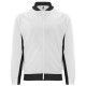 CHAQUETA ILIADA CERES TEXTIL Y PUBLICIDAD