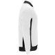 CHAQUETA ILIADA CERES TEXTIL Y PUBLICIDAD