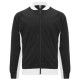 CHAQUETA ILIADA CERES TEXTIL Y PUBLICIDAD