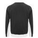 CHAQUETA ILIADA CERES TEXTIL Y PUBLICIDAD