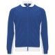 CHAQUETA ILIADA CERES TEXTIL Y PUBLICIDAD
