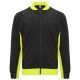 CHAQUETA ILIADA CERES TEXTIL Y PUBLICIDAD