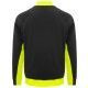 CHAQUETA ILIADA CERES TEXTIL Y PUBLICIDAD