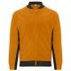 CHAQUETA ILIADA CERES TEXTIL Y PUBLICIDAD