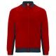 CHAQUETA ILIADA CERES TEXTIL Y PUBLICIDAD