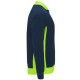 CHAQUETA ILIADA CERES TEXTIL Y PUBLICIDAD